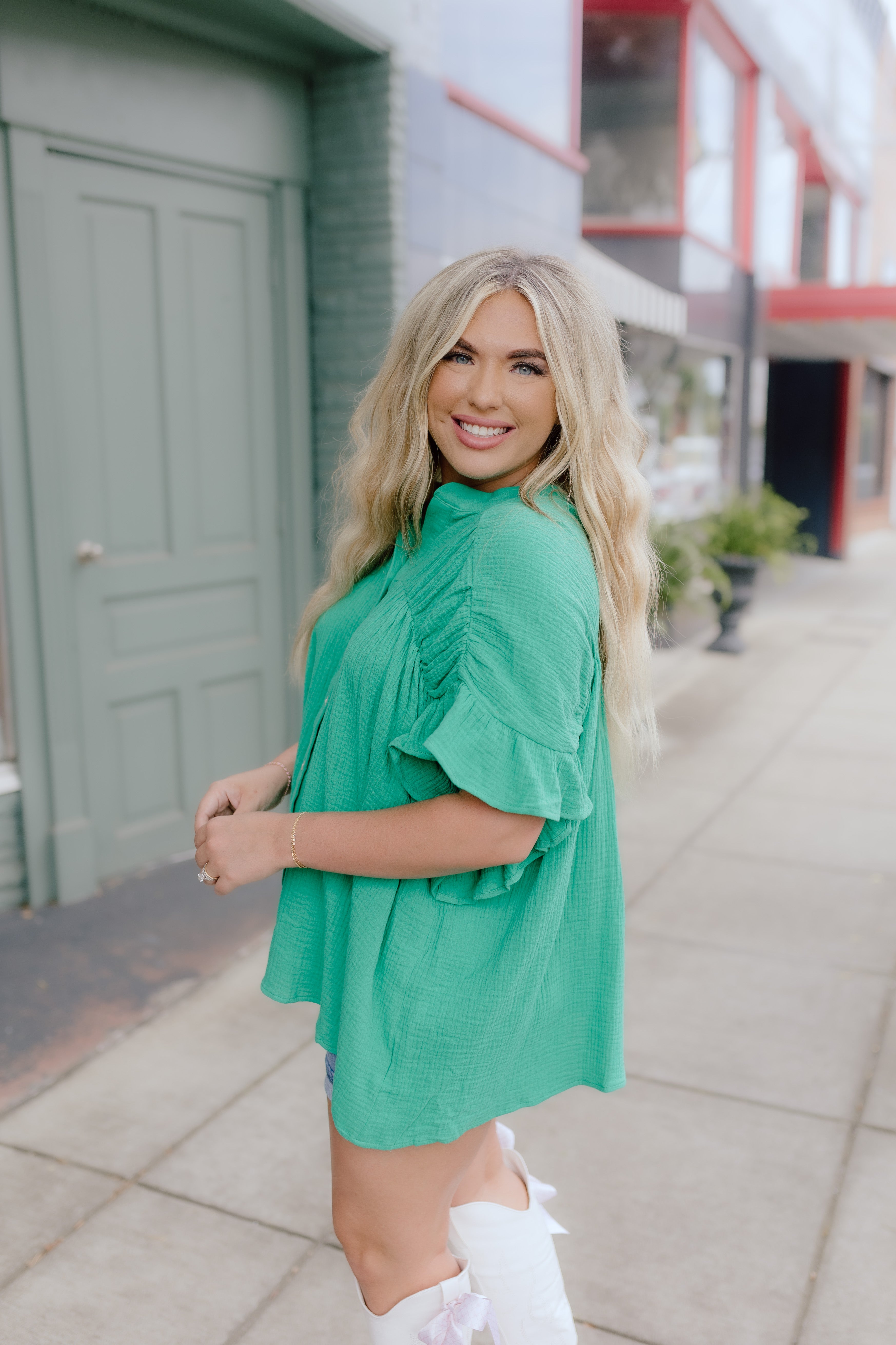 BEST SELLER COLLECTION – Tipsy Ricki's