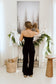 Vera Jumpsuit- Multiple Colors