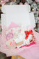 Coquette Christmas Curated Box — Deluxe