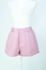 Load image into Gallery viewer, Kamie Shorts- Pink
